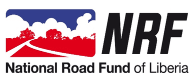 NRF