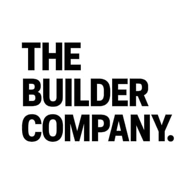 Builder Co