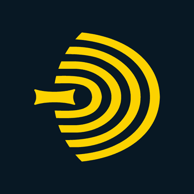 Dollr