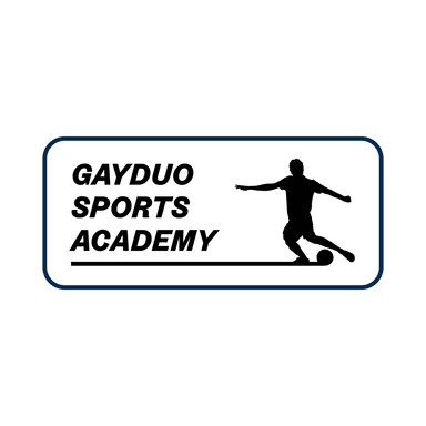 GSA